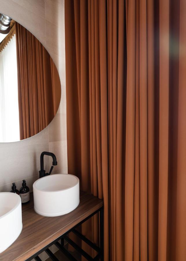 Cousins Boutique Hotel ماسترخت المظهر الخارجي الصورة