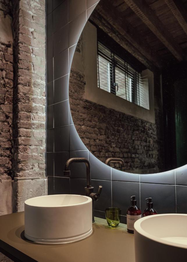 Cousins Boutique Hotel ماسترخت المظهر الخارجي الصورة